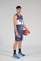foto-143584.jpg