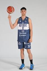foto-143585.jpg