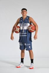 foto-143623.jpg