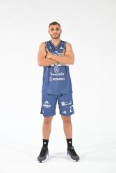 foto-143643.jpg