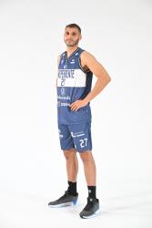 foto-143644.jpg