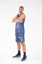 foto-143645.jpg
