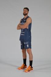 foto-143652.jpg