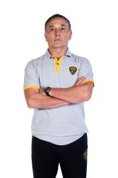 foto-143813.jpg