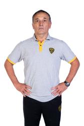 foto-143821.jpg