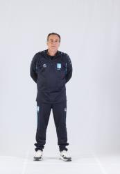 foto-144384.jpg