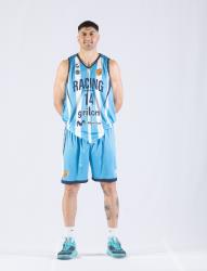 foto-144396.jpg