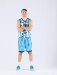 foto-144425.jpg