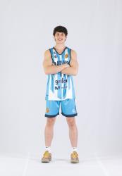 foto-144546.jpg