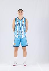 foto-144553.jpg