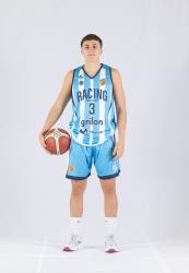 foto-144556.jpg