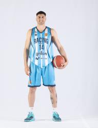 foto-144564.jpg