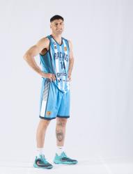 foto-144565.jpg