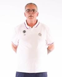 foto-144782.jpg