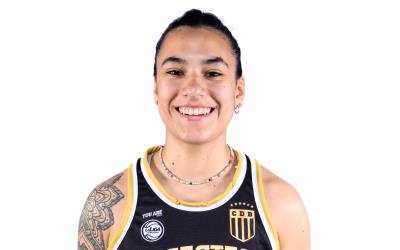 Fotos: Prensa Berazategui **ES OBLIGATORIO EL USO DEL CREDITO COMPLETO COMO SE ESPECIFICA AQUI