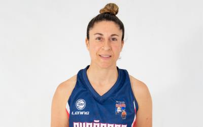 Fotos: Prensa Chañares **ES OBLIGATORIO EL USO DEL CREDITO COMPLETO COMO SE ESPECIFICA AQUI