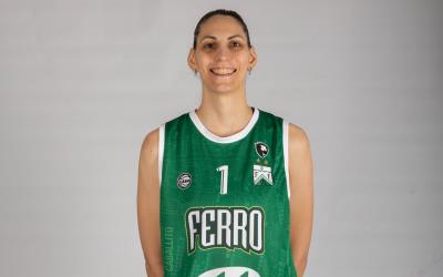 Fotos: Prensa Ferro **ES OBLIGATORIO EL USO DEL CREDITO COMPLETO COMO SE ESPECIFICA AQUI