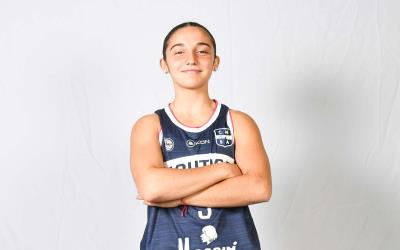 Fotos: Prensa Nautico **ES OBLIGATORIO EL USO DEL CREDITO COMPLETO COMO SE ESPECIFICA AQUI