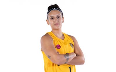 Fotos: Prensa Obras **ES OBLIGATORIO EL USO DEL CREDITO COMPLETO COMO SE ESPECIFICA AQUI