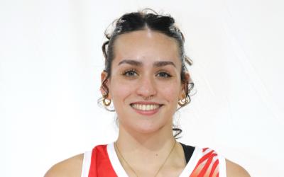 Fotos: Prensa Rocamora **ES OBLIGATORIO EL USO DEL CREDITO COMPLETO COMO SE ESPECIFICA AQUI