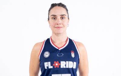 Fotos: Prensa Unión Florida **ES OBLIGATORIO EL USO DEL CREDITO COMPLETO COMO SE ESPECIFICA AQUI