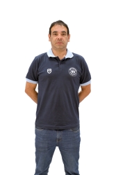 foto-164392.jpg