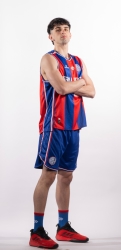 foto-164564.jpg