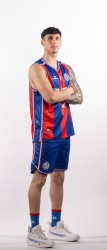 foto-164566.jpg