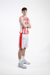 foto-164826.jpg
