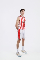 foto-164834.jpg