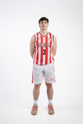 foto-164849.jpg