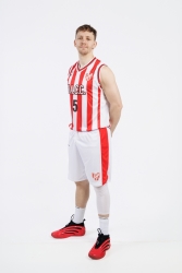foto-164852.jpg