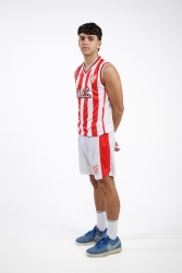 foto-164856.jpg