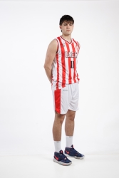 foto-164882.jpg