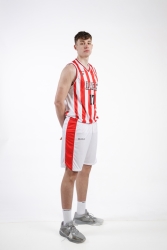 foto-164885.jpg