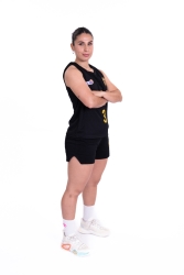 foto-165356.jpg
