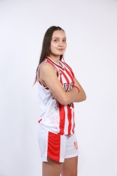 foto-165421.jpg