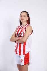 foto-165422.jpg