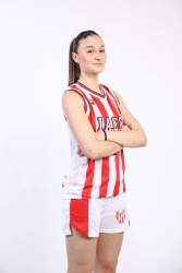 foto-165425.jpg