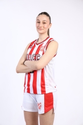 foto-165426.jpg