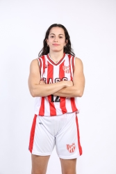 foto-165432.jpg