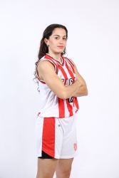 foto-165433.jpg