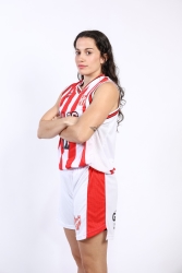 foto-165434.jpg