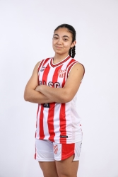 foto-165438.jpg