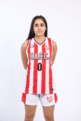 foto-165443.jpg