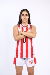 foto-165444.jpg