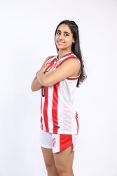 foto-165445.jpg