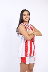 foto-165446.jpg