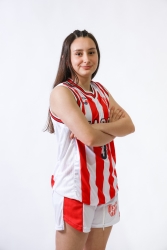 foto-165449.jpg
