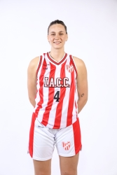 foto-165456.jpg